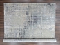 sh10440
